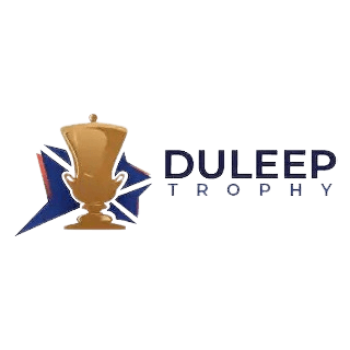 Duleep Trophy, 2024