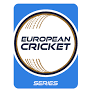 European Cricket Series Malta T10