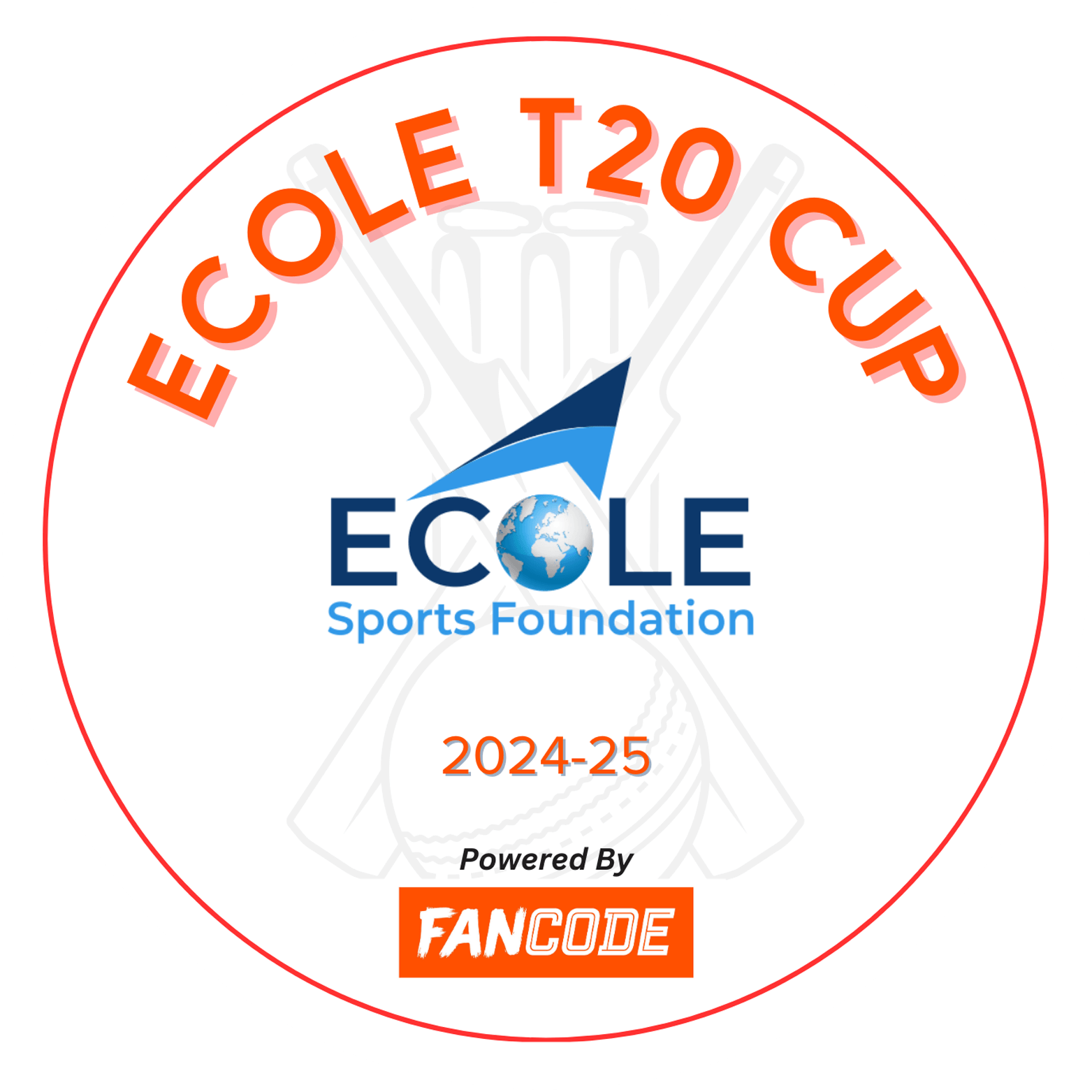 Ecole T20 Cup