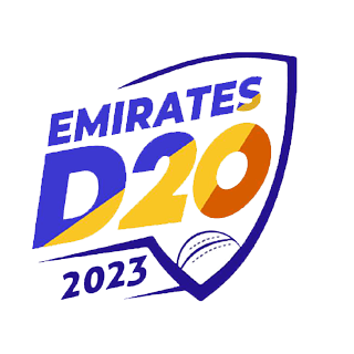 Emirates D20, 2024