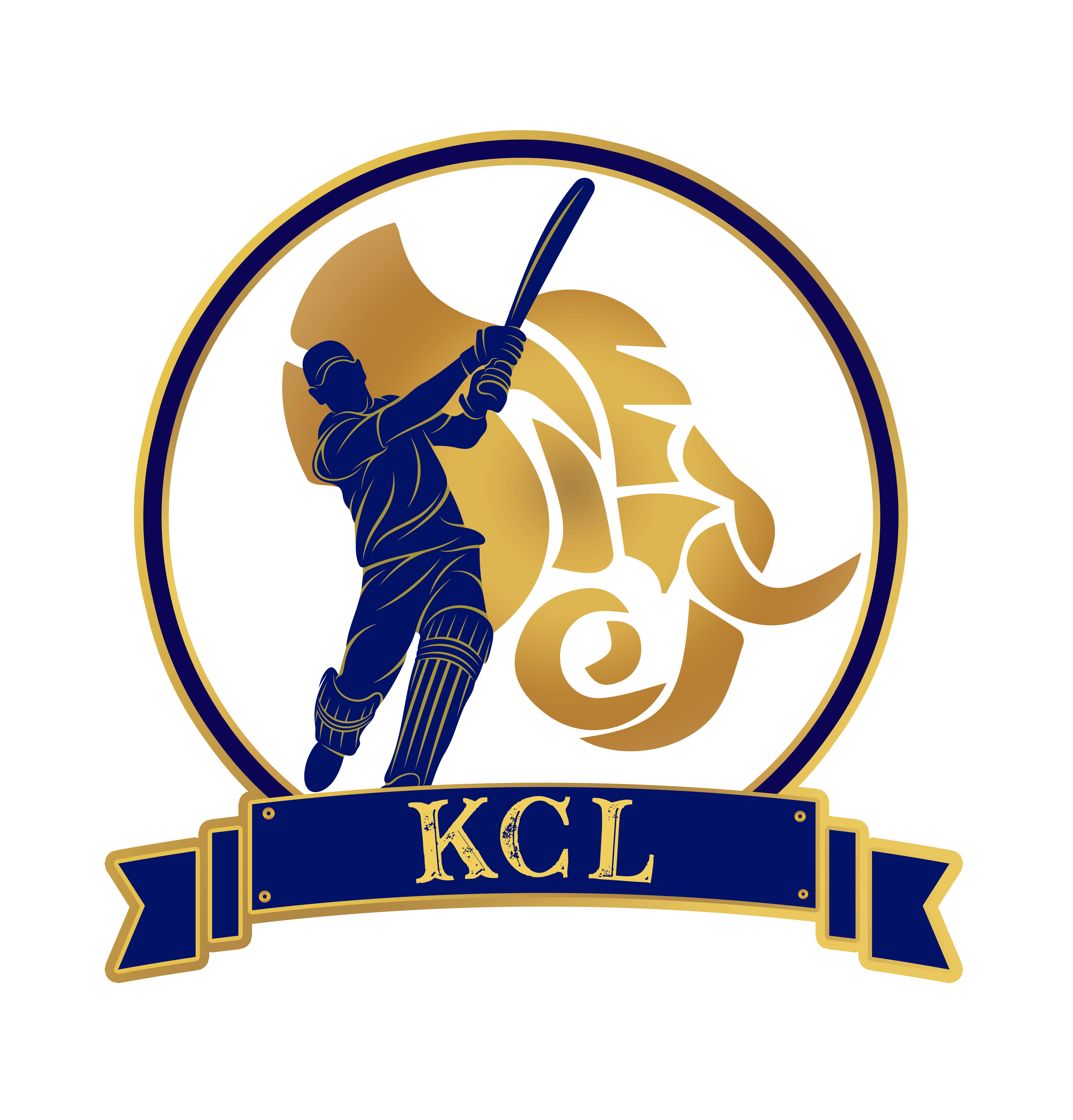 Kerala Cricket League