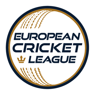 European Cricket International Spain