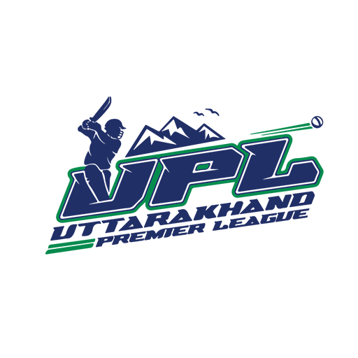 Uttarakhand Women's T20 League