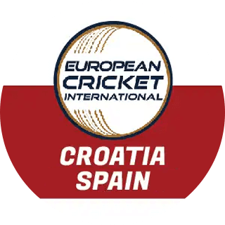 ECI Croatia-Spain