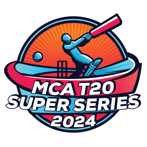 MCA T20 Super Series