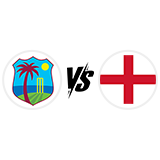 West Indies tour of England