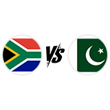 South Africa Women tour of Pakistan