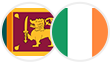 Sri Lanka Women tour of Ireland, T20, 2024