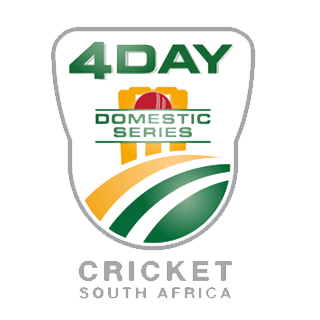 CSA Four-Day Series Division One 2024-25