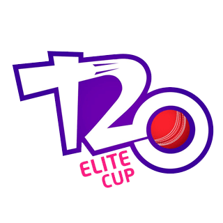 KCC T20 Elite Cup