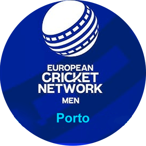 ECN Porto T20 2025