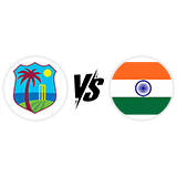 West Indies Women tour of India