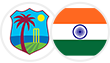 West Indies Women tour of India, 2024