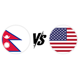 Nepal tour of United States of America 2024