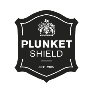 Plunket Shield, 2024-25