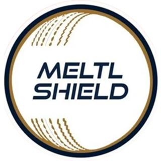 Meltl Shield