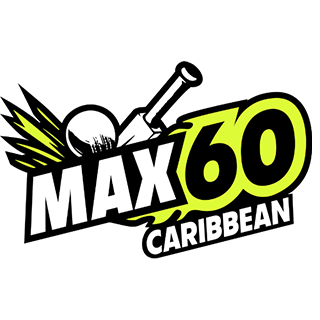 Max60 Caribbean