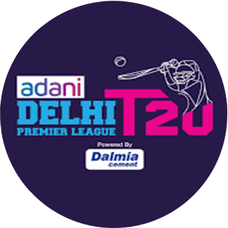 Delhi Premier League T20, 2024