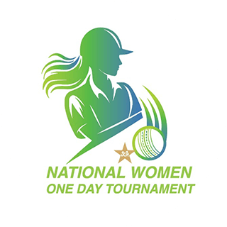 National Women's One-Day Tournament