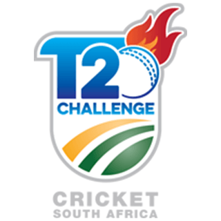 CSA T20 Knock Out Competition