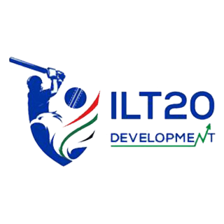 ILT20 Development Tournament, 2024