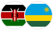 Kenya Women tour of Rwanda, 2024