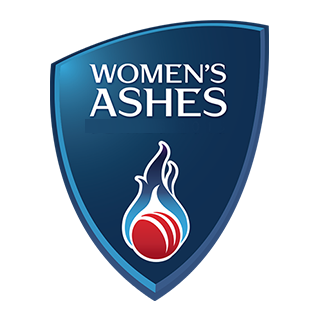 Women's Ashes, 2025