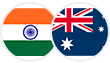  India A Women tour of Australia, Oneday, 2024