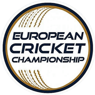 European Cricket Championship , 2024