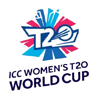 Women's T20 World Cup