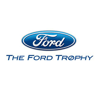 The Ford Trophy, 2024-25