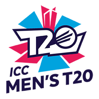 ICC Men's T20 World Cup Sub Regional East Asia Pacific Qualifier B