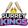 Surrey Kings