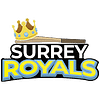 Surrey Royals