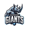 Guwahati Giants