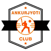 Ankurjyoti Club