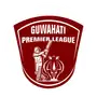 Guwahati Premier League