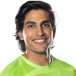 Jason Sangha