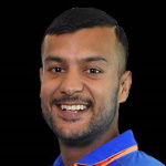 Mayank Agarwal