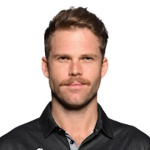 Lockie Ferguson