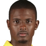 Jason Holder