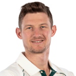 Cameron Bancroft