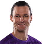 Peter Handscomb