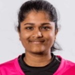 Nensi Patel