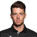 Mitchell Santner