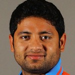 Piyush Chawla