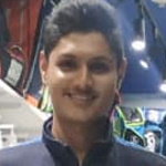 Shivalik Sharma