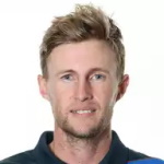 Joe Root