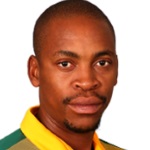 Aaron Phangiso