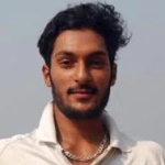 Arjun Sharma